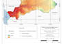 create professional cartographic maps using gis data
